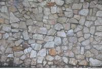 Photo Texture of Wall Stones 0002